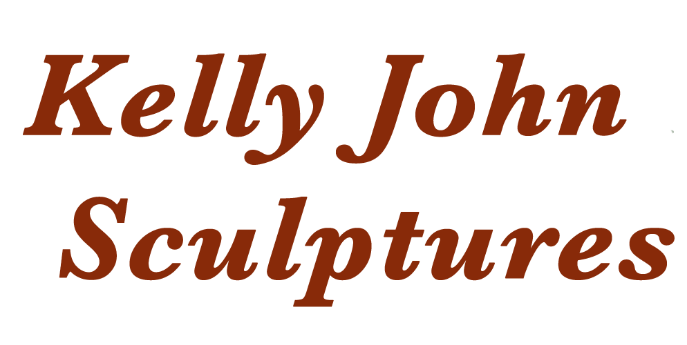 Kelly John